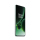 OnePlus Nord 3 5G 16/256GB Misty Green 120Hz - 1154676 - zdjęcie 2